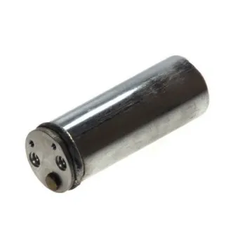 Filtre déshydratant, climatisation THERMOTEC KTT120023