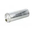 Filtre déshydratant, climatisation THERMOTEC KTT120023 - Visuel 2