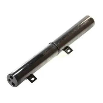 Filtre déshydratant, climatisation THERMOTEC KTT120024