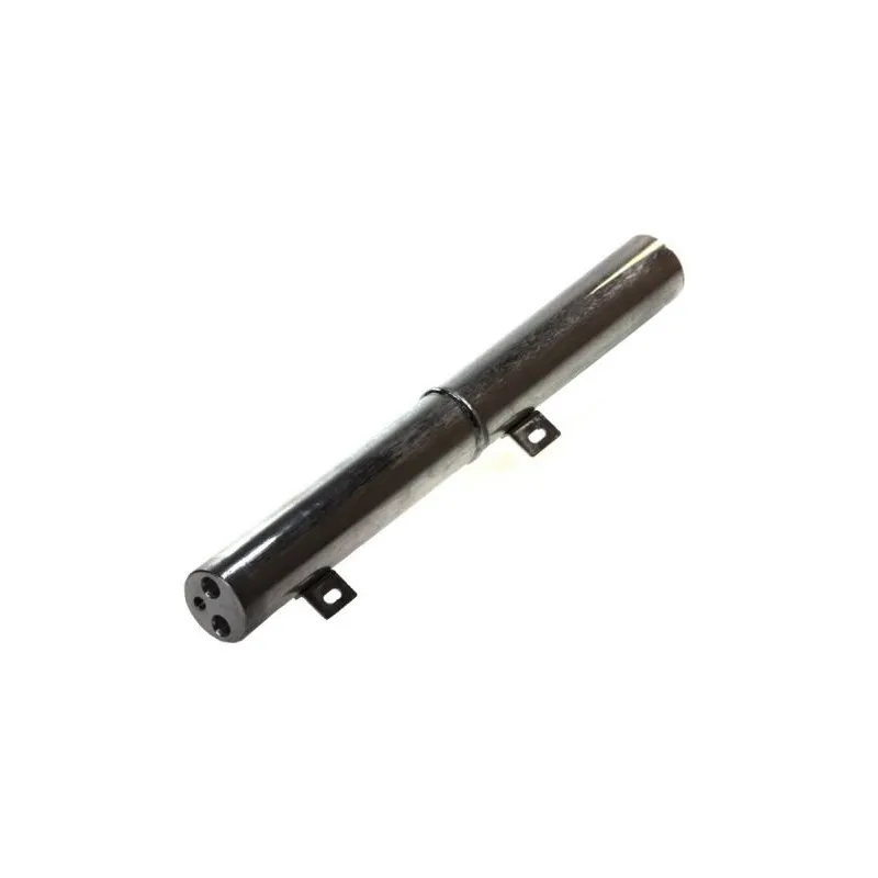 Filtre déshydratant, climatisation THERMOTEC KTT120024