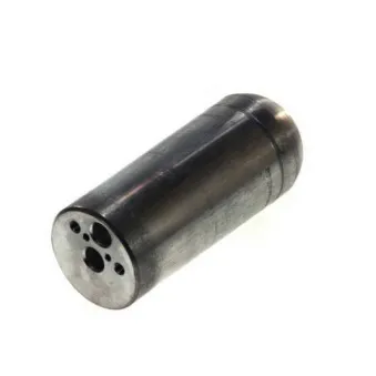 Filtre déshydratant, climatisation THERMOTEC KTT120025