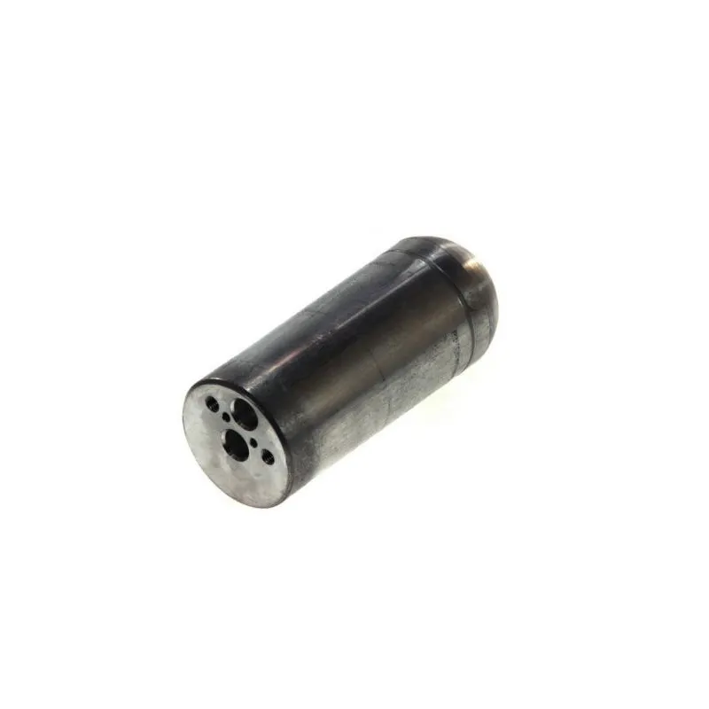 Filtre déshydratant, climatisation THERMOTEC KTT120025