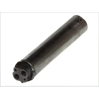 Filtre déshydratant, climatisation THERMOTEC KTT120026