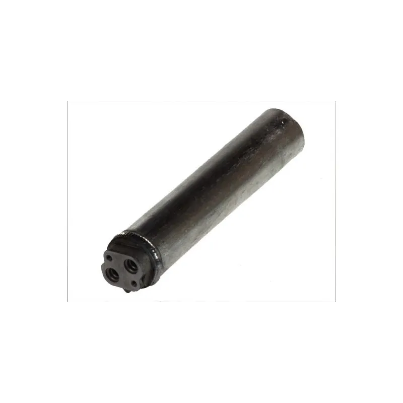 Filtre déshydratant, climatisation THERMOTEC KTT120026
