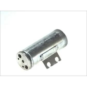 Filtre déshydratant, climatisation THERMOTEC KTT120028
