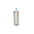 Filtre déshydratant, climatisation THERMOTEC KTT120030 - Visuel 1