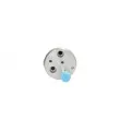 Filtre déshydratant, climatisation THERMOTEC KTT120030 - Visuel 2