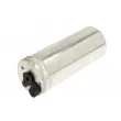Filtre déshydratant, climatisation THERMOTEC KTT120032 - Visuel 1