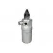 Filtre déshydratant, climatisation THERMOTEC KTT120034 - Visuel 1