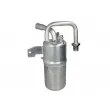 Filtre déshydratant, climatisation THERMOTEC KTT120035 - Visuel 1