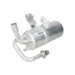 Filtre déshydratant, climatisation THERMOTEC KTT120035 - Visuel 2