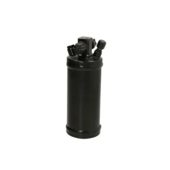 Filtre déshydratant, climatisation THERMOTEC KTT120037