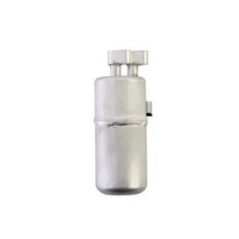 Filtre déshydratant, climatisation THERMOTEC KTT120039