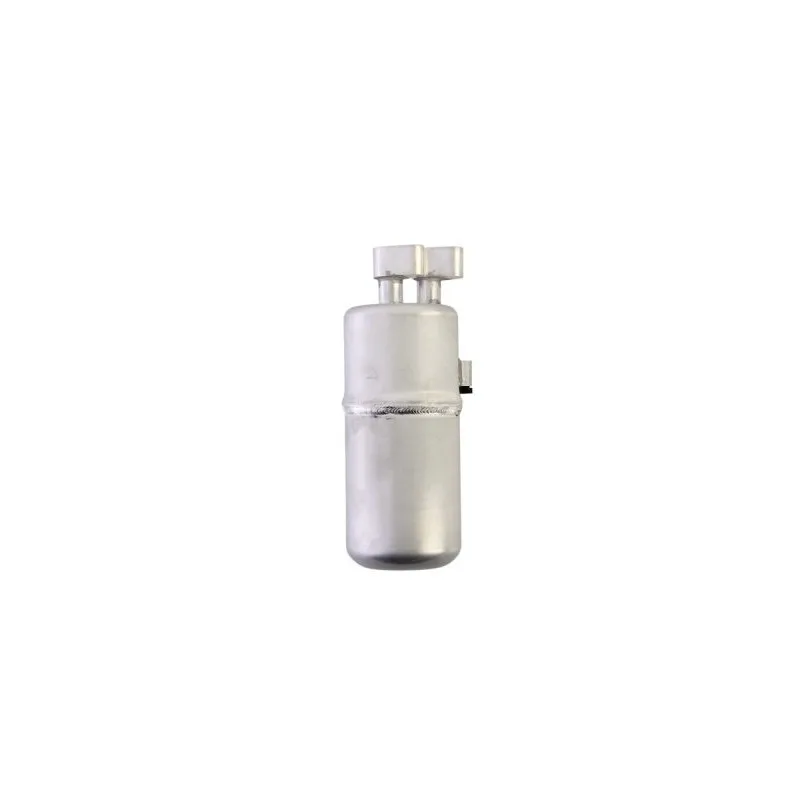 Filtre déshydratant, climatisation THERMOTEC KTT120039