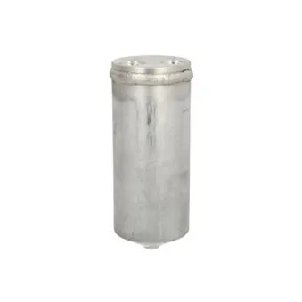 Filtre déshydratant, climatisation THERMOTEC KTT120042
