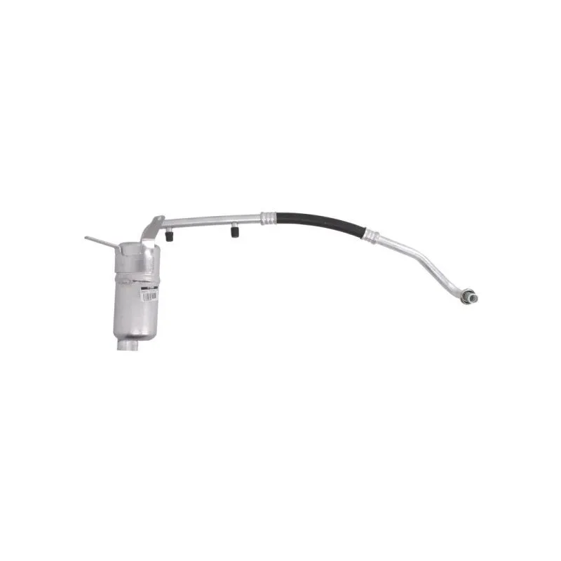 Filtre déshydratant, climatisation THERMOTEC KTT120046