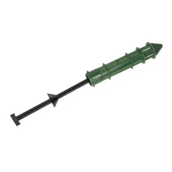 Filtre déshydratant, climatisation THERMOTEC