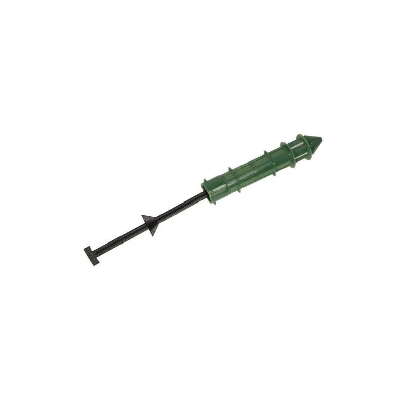 Filtre déshydratant, climatisation THERMOTEC KTT120047