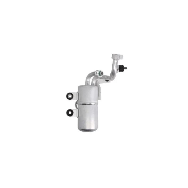 Filtre déshydratant, climatisation THERMOTEC KTT120048