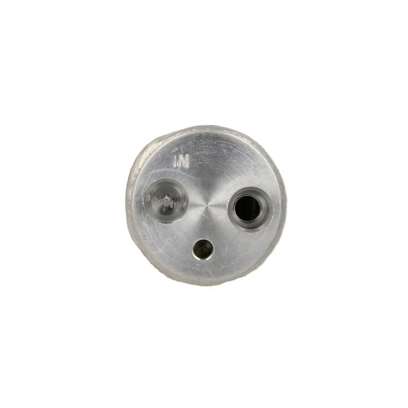 Filtre déshydratant, climatisation THERMOTEC KTT120049