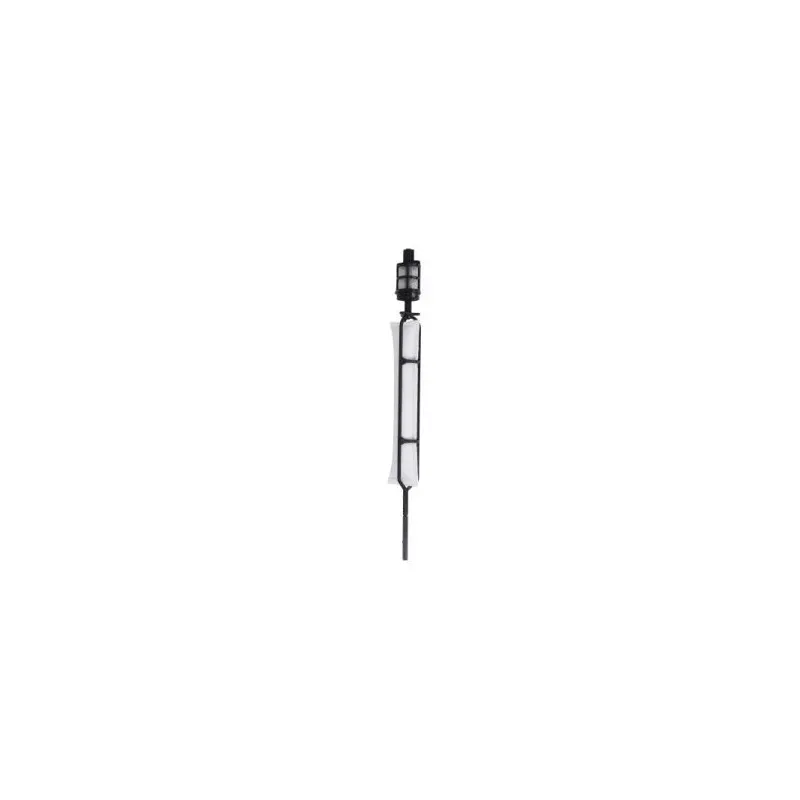 Filtre déshydratant, climatisation THERMOTEC KTT120050
