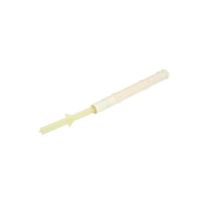 Filtre déshydratant, climatisation THERMOTEC KTT120051