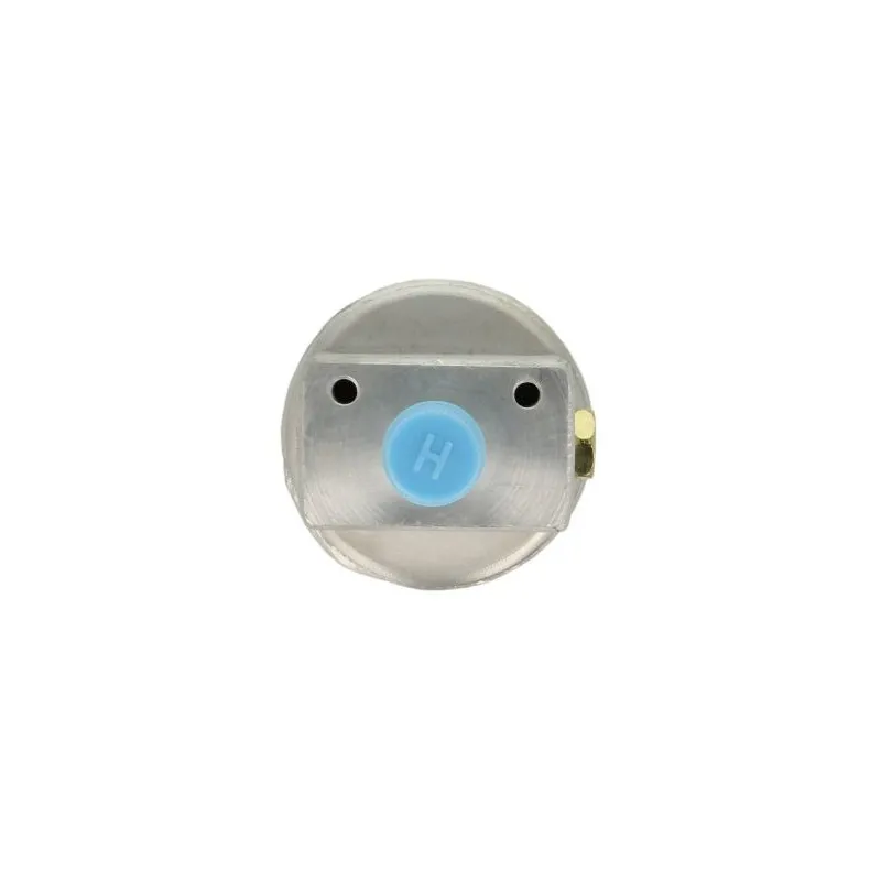 Filtre déshydratant, climatisation THERMOTEC KTT120053