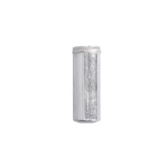 Filtre déshydratant, climatisation THERMOTEC KTT120054