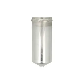 Filtre déshydratant, climatisation THERMOTEC KTT120055