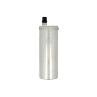 Filtre déshydratant, climatisation THERMOTEC