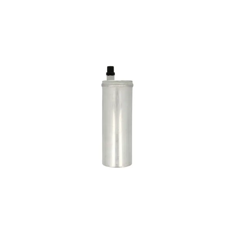 Filtre déshydratant, climatisation THERMOTEC KTT120056