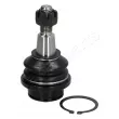 Rotule de suspension JAPANPARTS BJ-334 - Visuel 1