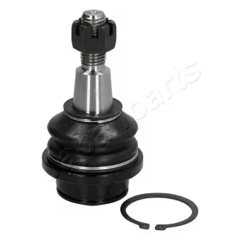 Rotule de suspension JAPANPARTS