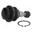 Rotule de suspension JAPANPARTS BJ-334 - Visuel 2