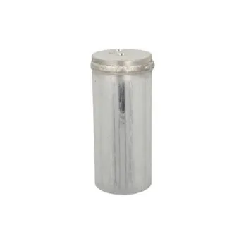 Filtre déshydratant, climatisation THERMOTEC KTT120057