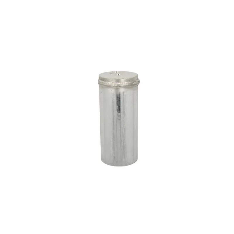 Filtre déshydratant, climatisation THERMOTEC KTT120057