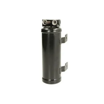 Filtre déshydratant, climatisation THERMOTEC KTT120058