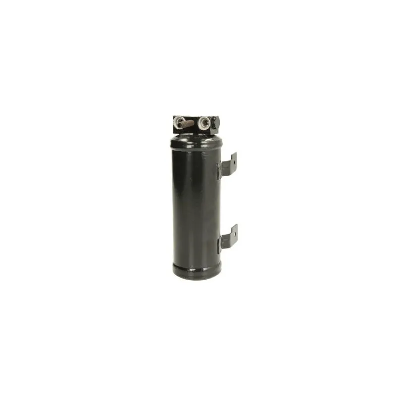 Filtre déshydratant, climatisation THERMOTEC KTT120058