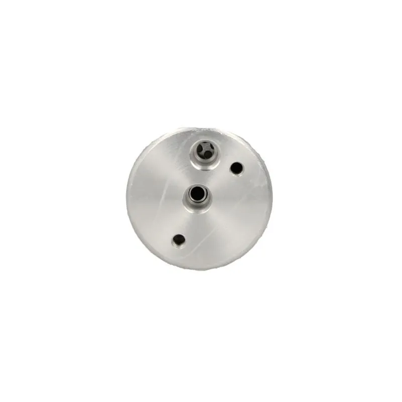 Filtre déshydratant, climatisation THERMOTEC KTT120059