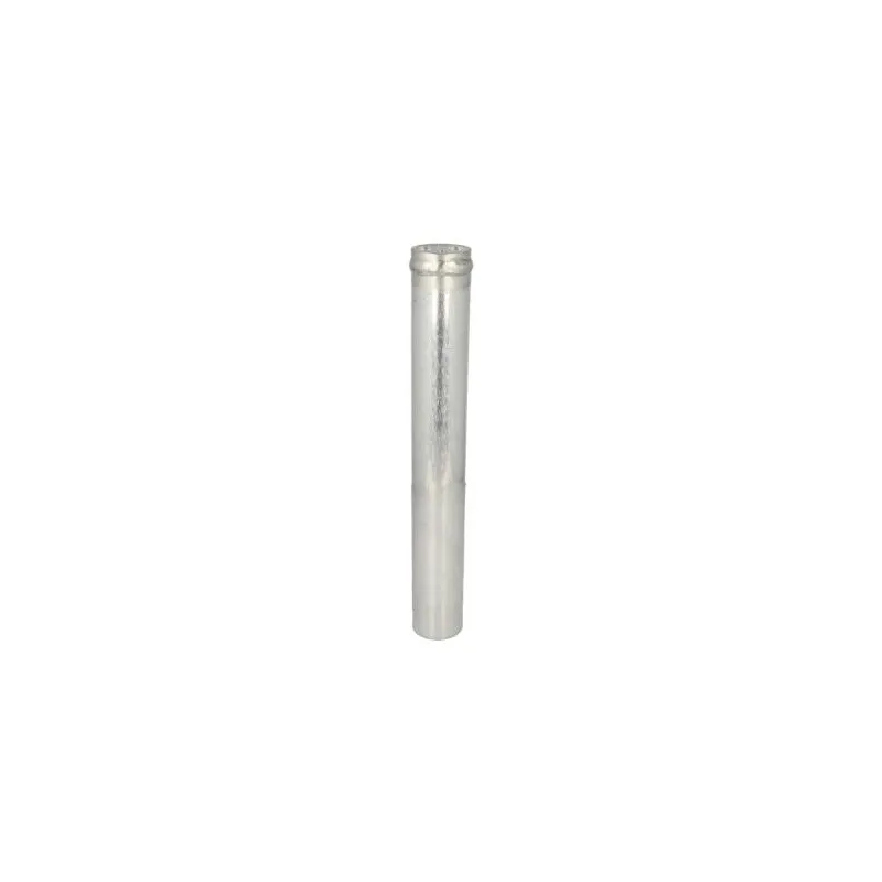 Filtre déshydratant, climatisation THERMOTEC KTT120061