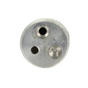 Filtre déshydratant, climatisation THERMOTEC KTT120063