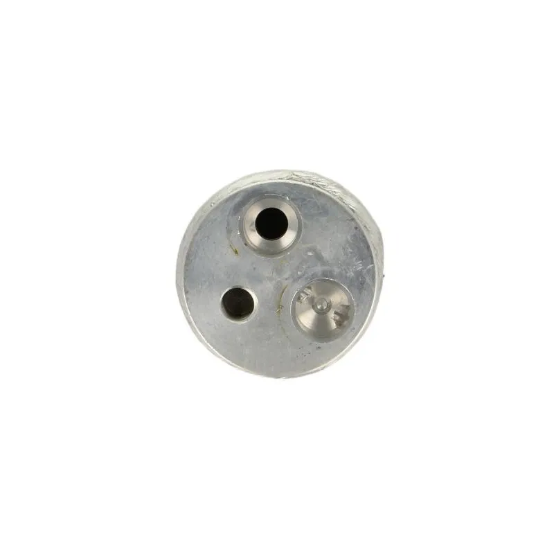 Filtre déshydratant, climatisation THERMOTEC KTT120063