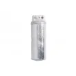 Filtre déshydratant, climatisation THERMOTEC KTT120064 - Visuel 1