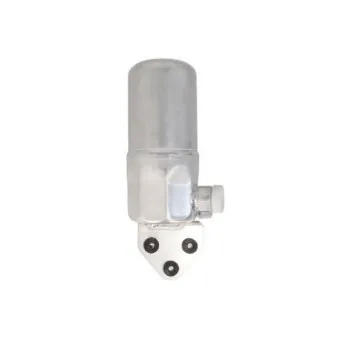 Filtre déshydratant, climatisation THERMOTEC KTT120065