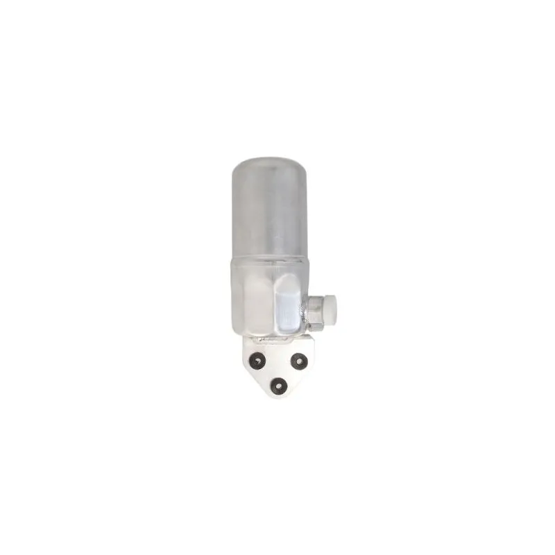 Filtre déshydratant, climatisation THERMOTEC KTT120065