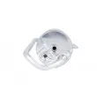 Filtre déshydratant, climatisation THERMOTEC KTT120067 - Visuel 1