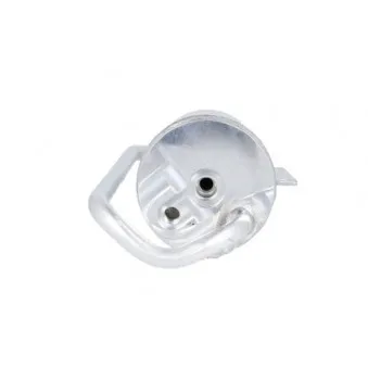 Filtre déshydratant, climatisation THERMOTEC