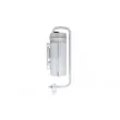 Filtre déshydratant, climatisation THERMOTEC KTT120067 - Visuel 2