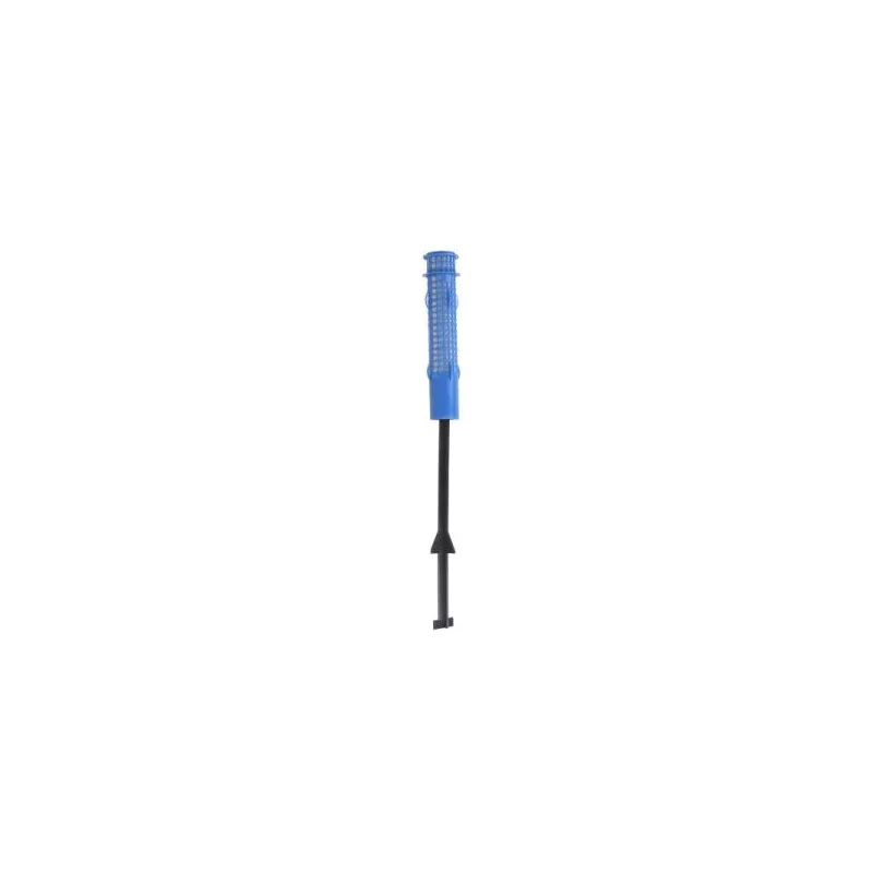 Filtre déshydratant, climatisation THERMOTEC KTT120069
