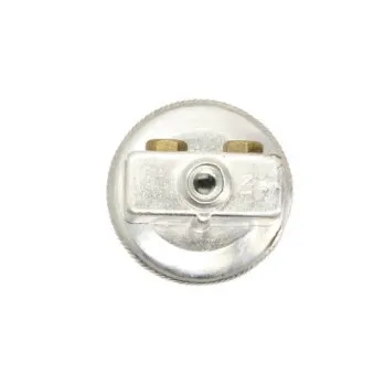 Filtre déshydratant, climatisation THERMOTEC KTT120071